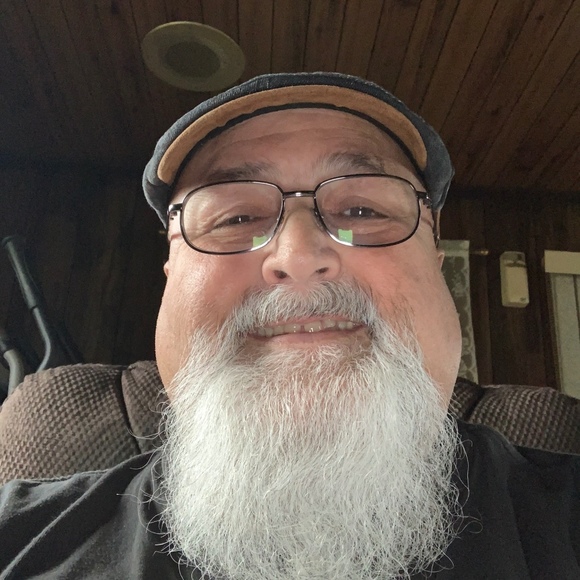 Meet your Posher, Dennis - Picture 1 of 1